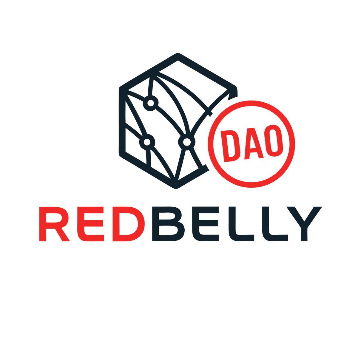 DeenyMubby's tweet image. RedbellyNetwork builds a compliant blockchain
for real world assets, enabling secure tokenization

trusted by institutions and regulators
worldwide globally today

@RedbellyNetwork @RedbellyDAO
@VincentGramoli
#Redbelly #RedbellyNetwork #RedbellyDAO #RWA #Tokenization  $RBNT