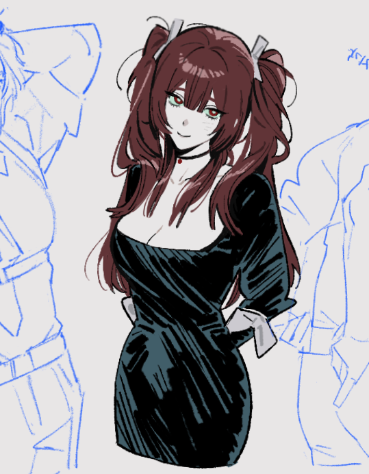 푸르지오1단지의사자 tweet media