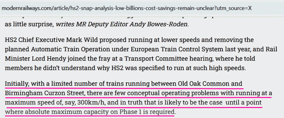 Señor Benso tweet media