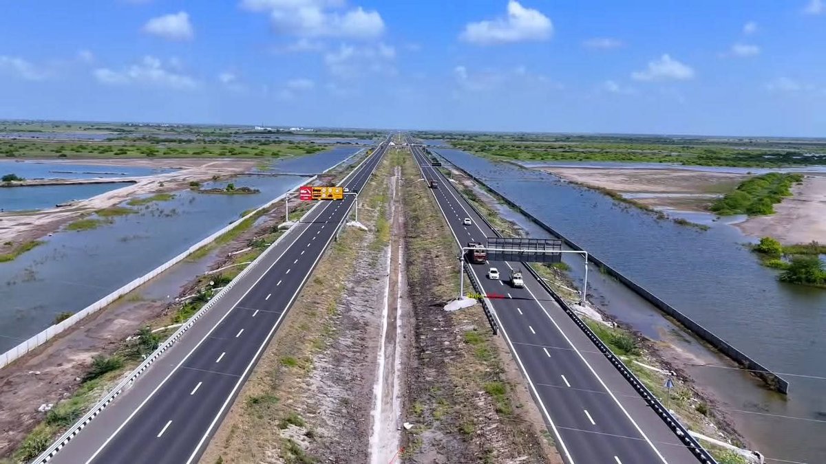 AAP Gujarat || Mission 2027 || Target 150 | Parody tweet media