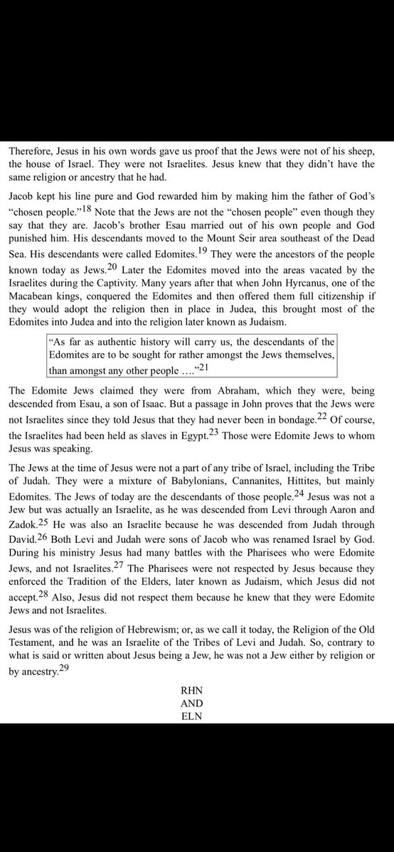 Disciple 🇩🇪 🇪🇸 🇺🇸 tweet media