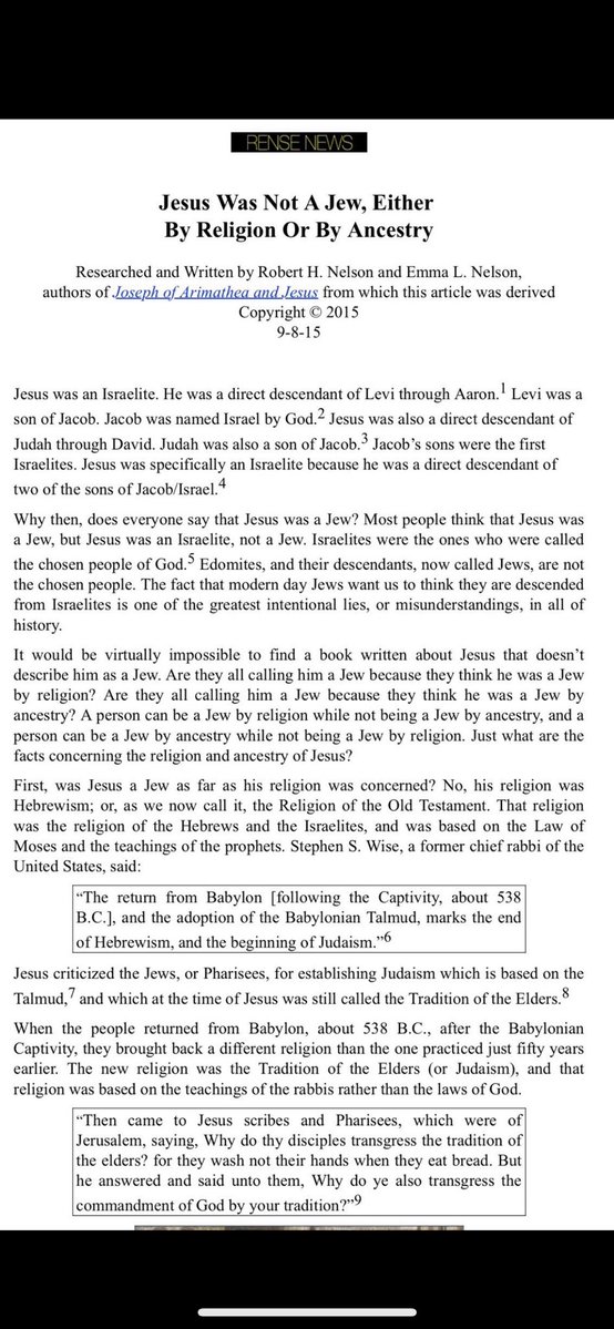 Disciple 🇩🇪 🇪🇸 🇺🇸 tweet media