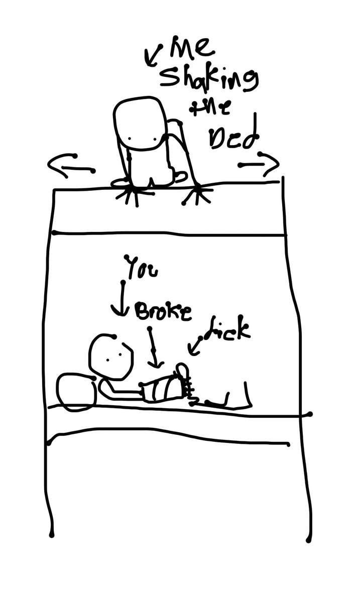 Portgas D Freak tweet media