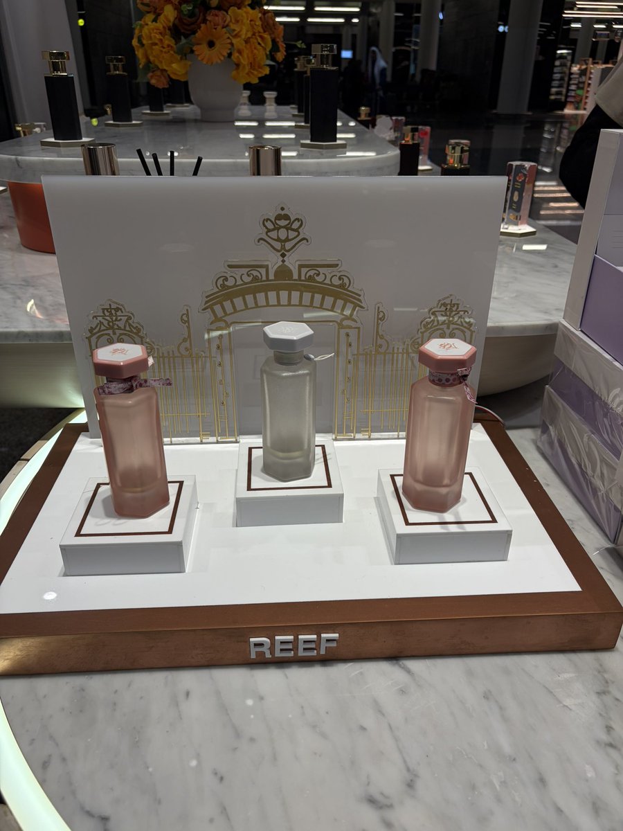 irbahsalss tweet media