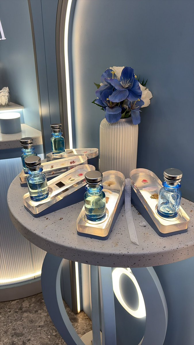 irbahsalss tweet media