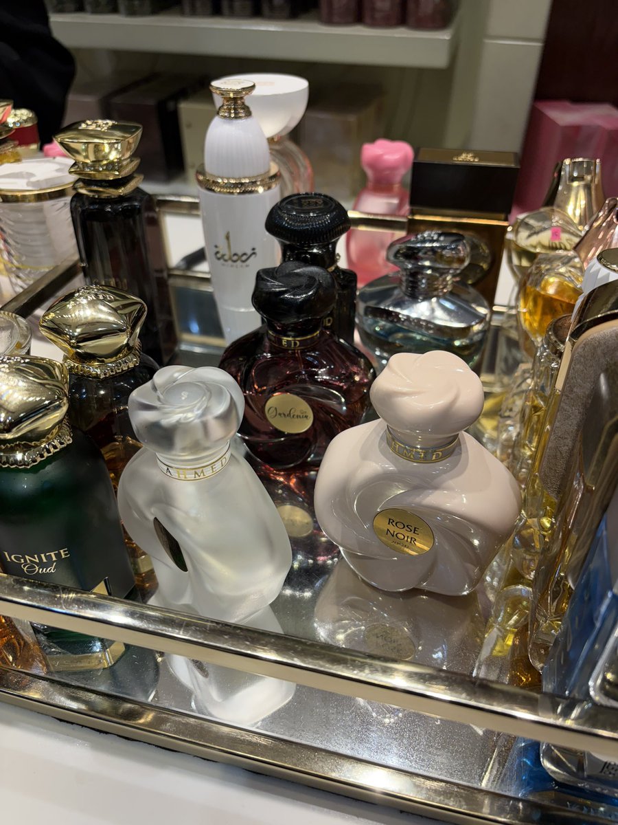 irbahsalss tweet media