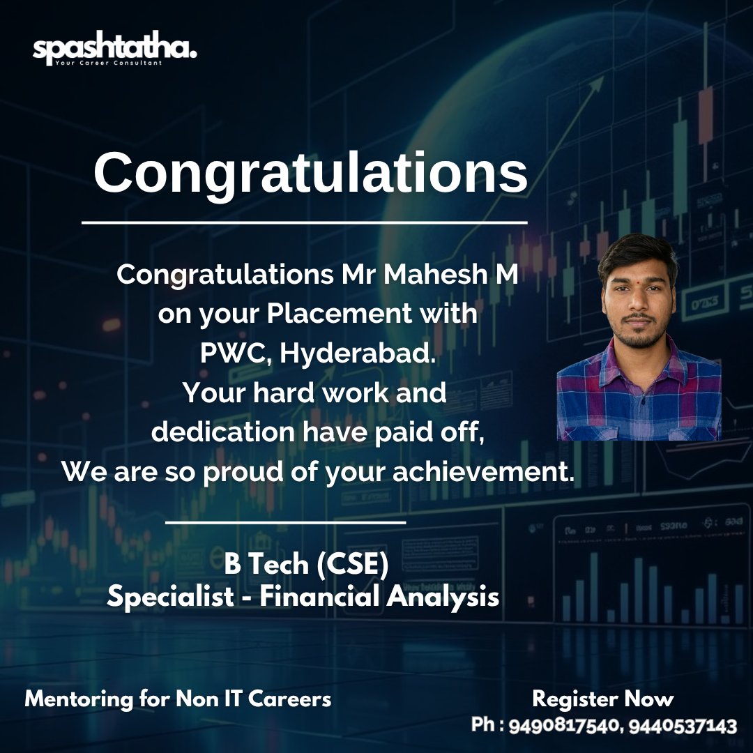 దేవయ్య tweet media