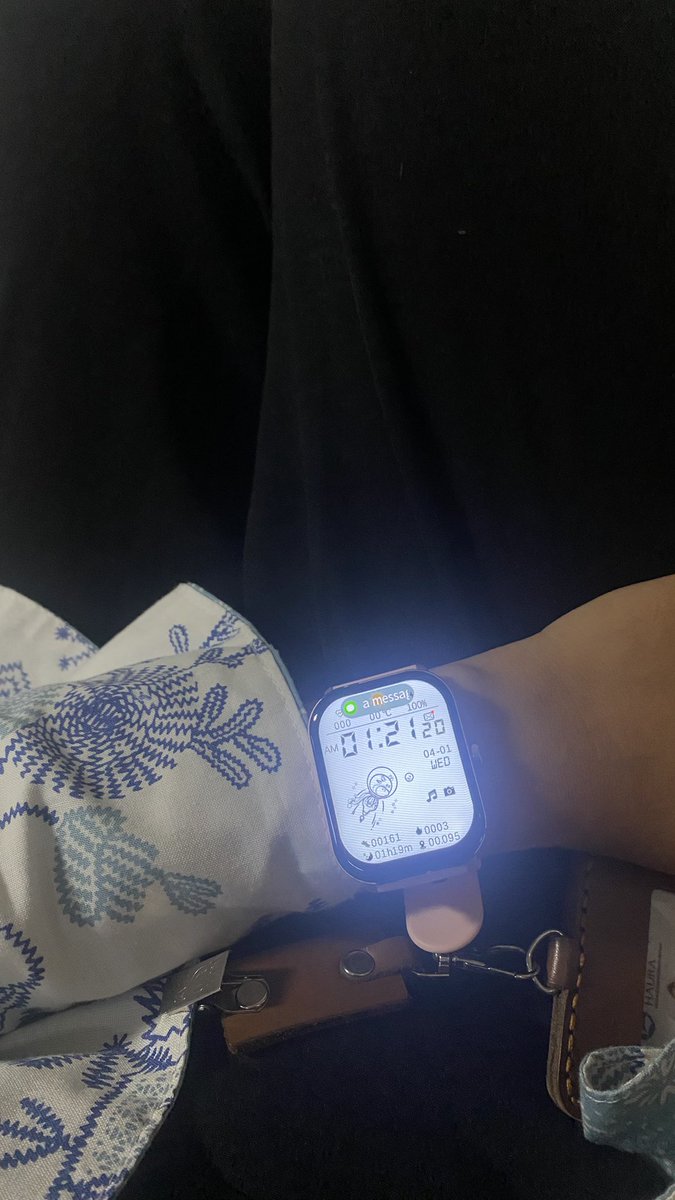 Aure🇯🇵 tweet media