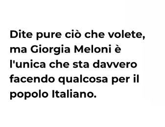 Claudio Dionisi 🇮🇹 tweet media