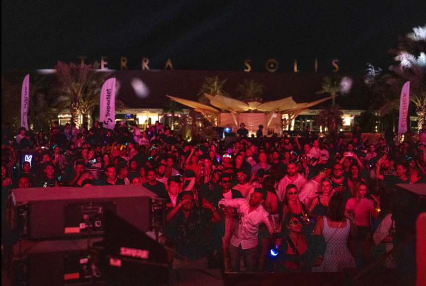 Eminence🌊 tweet media