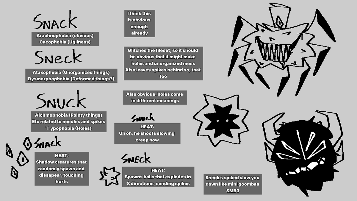 StS (PL) 🔞 tweet media