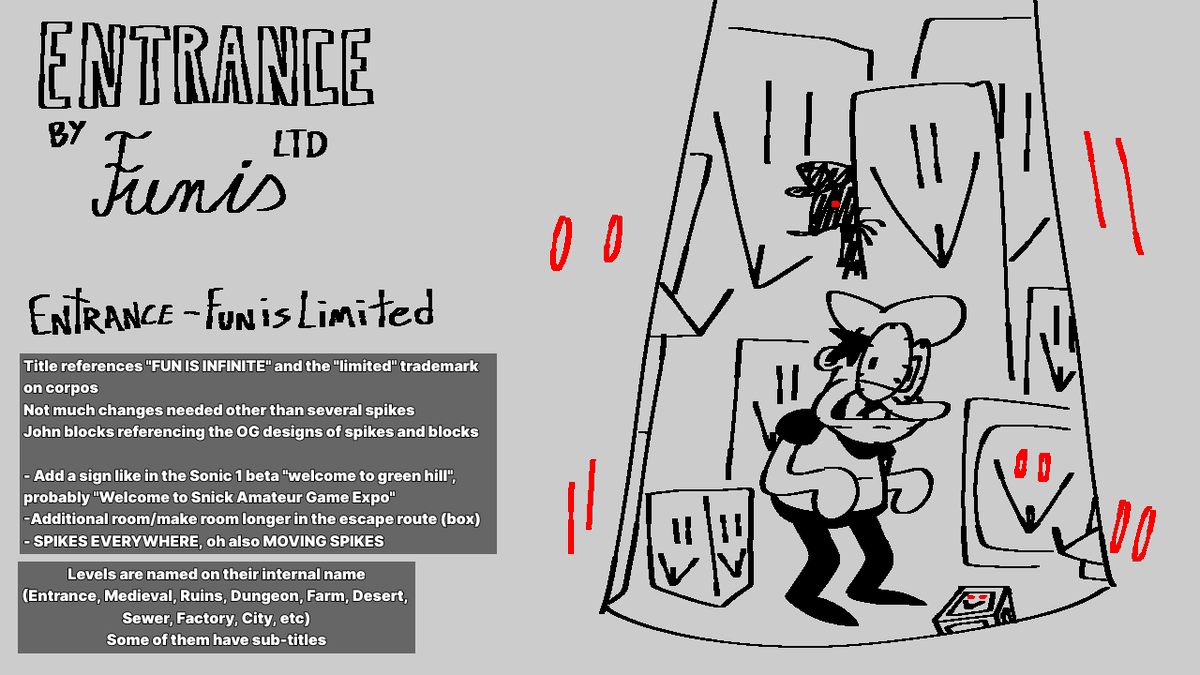 StS (PL) 🔞 tweet media