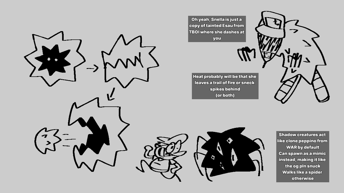 StS (PL) 🔞 tweet media