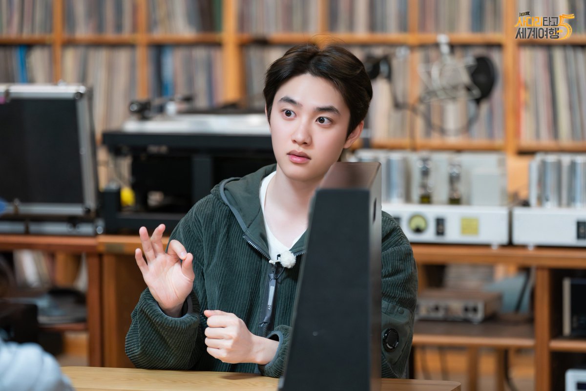 SMTOWN Friends ​ tweet media