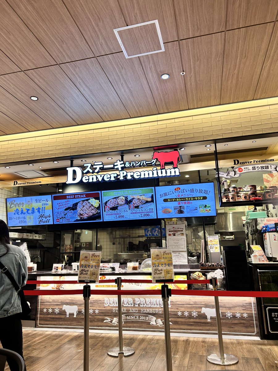 取引垢 tweet media