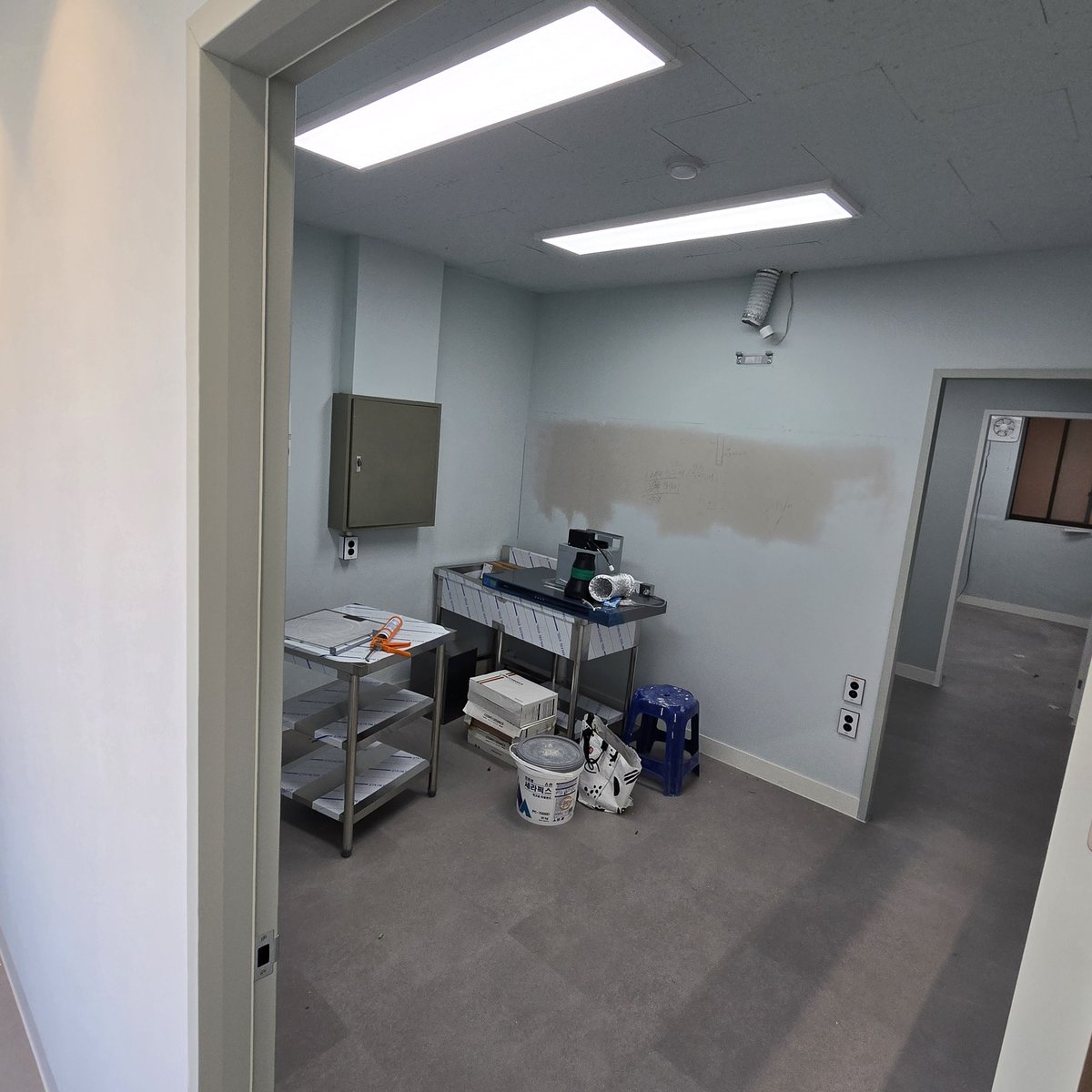 카드피아 tweet media