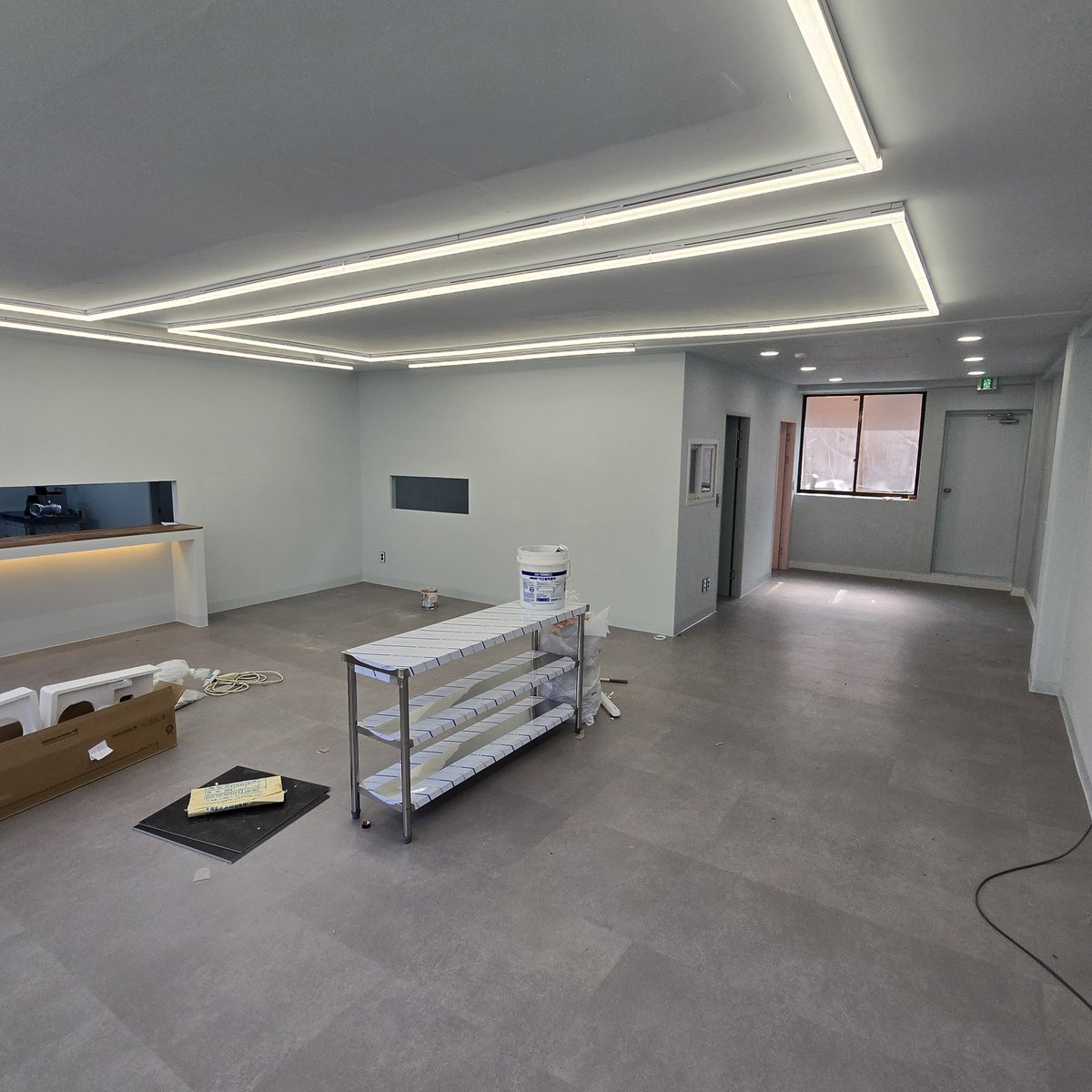 카드피아 tweet media