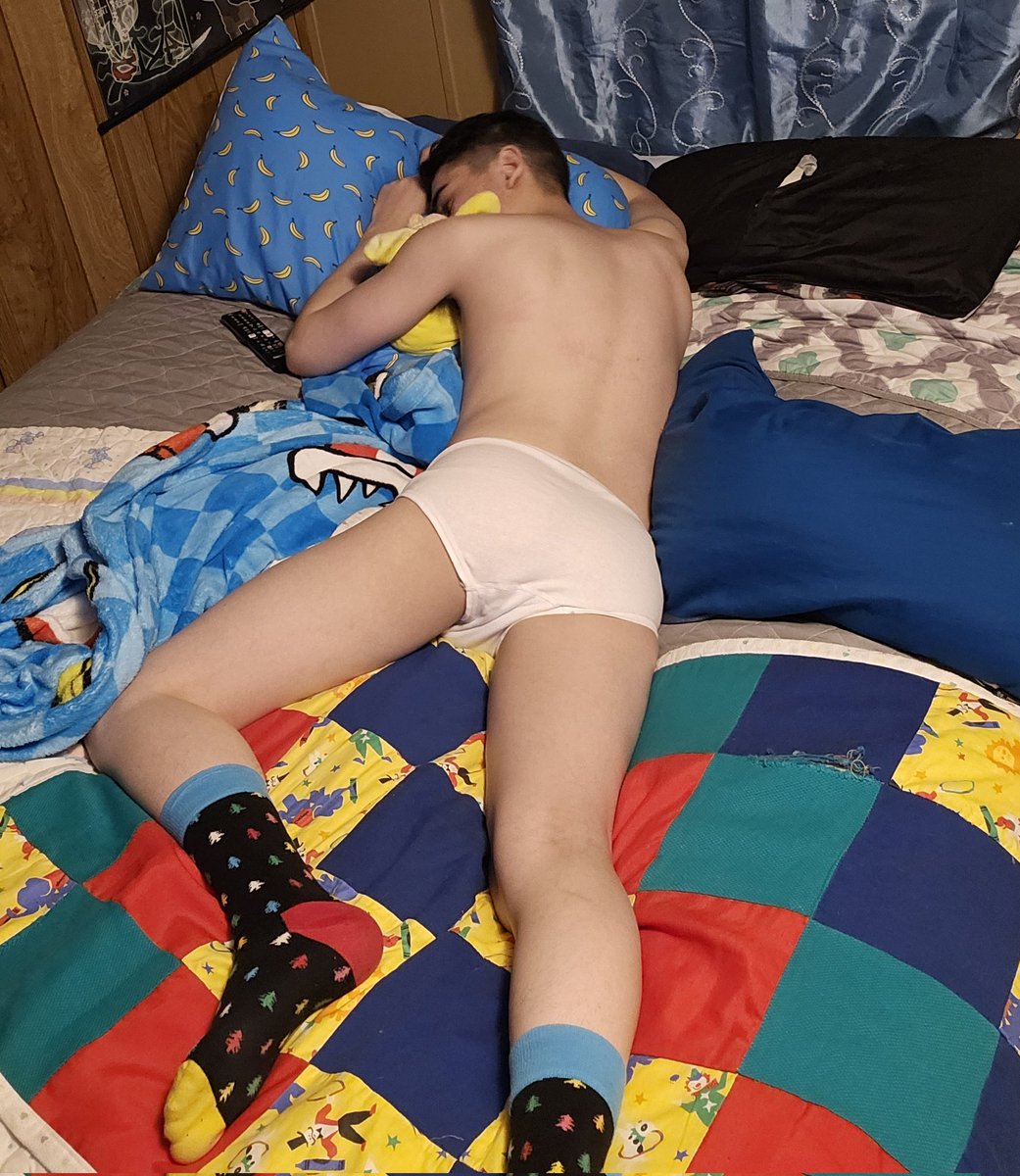 Jay Brevia tweet media