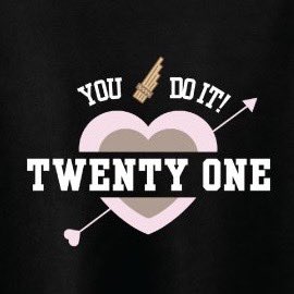 PrintJ 👩🏻‍🚀🛸🪐 tweet media