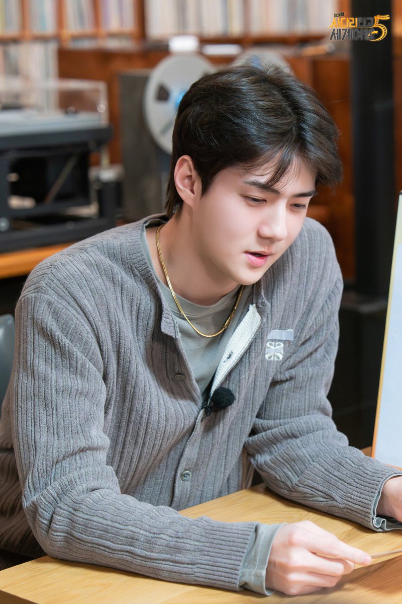 SMTOWN Friends ​ tweet media