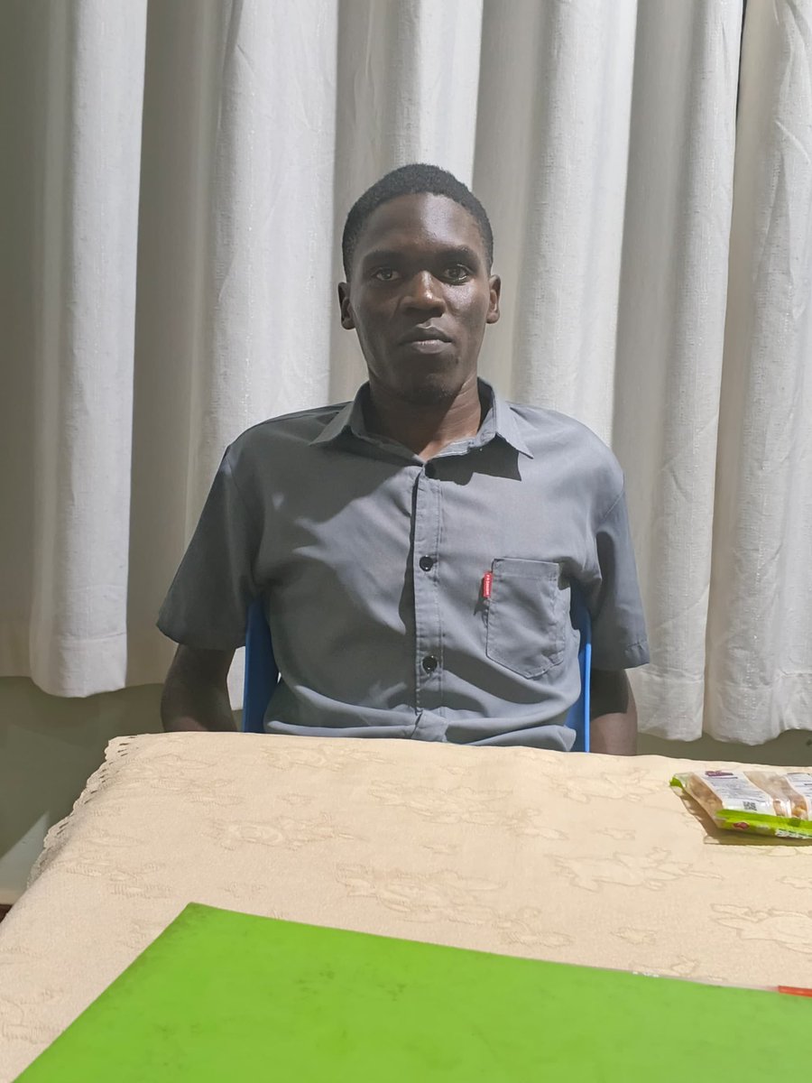 Rotaract Club Of Avance International University tweet media