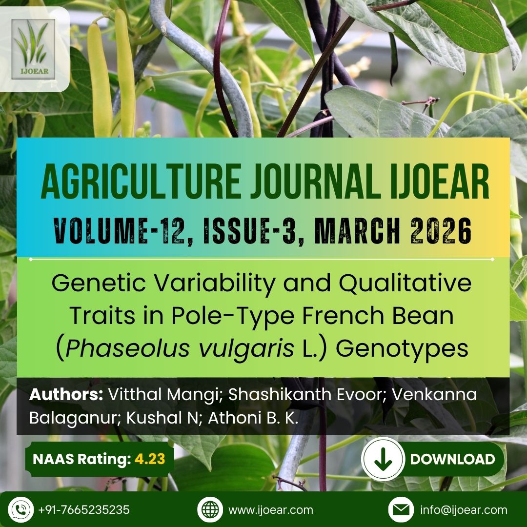 AD Publications tweet media