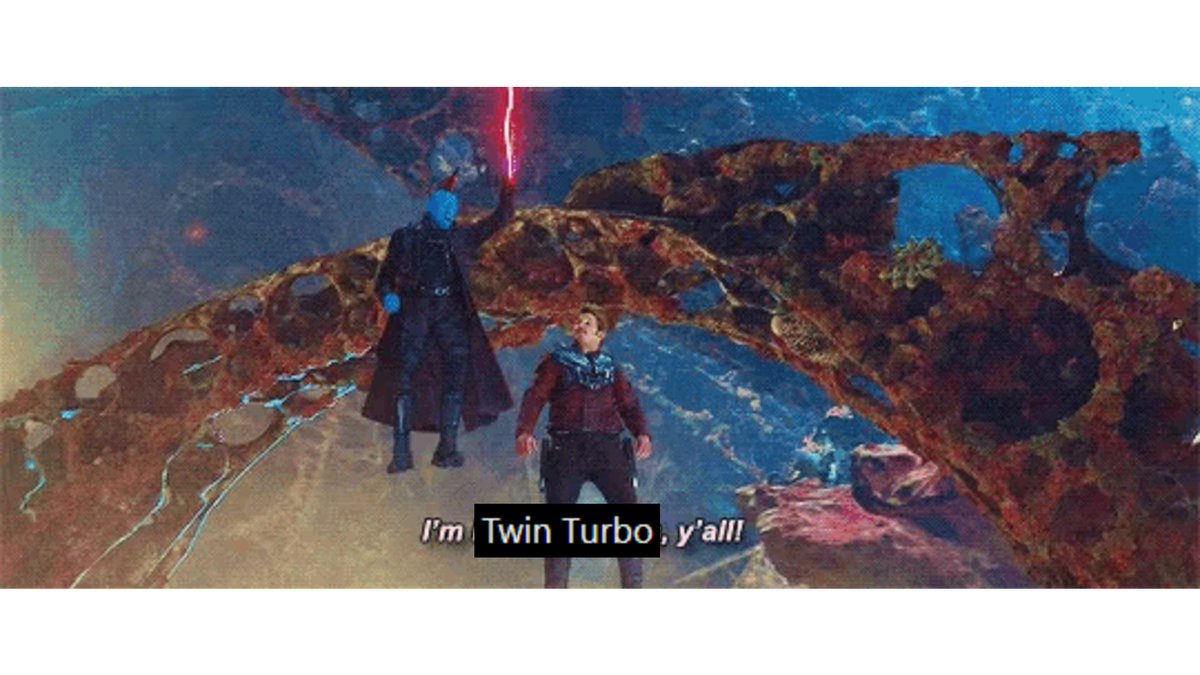 Akunsei | Editing comms? tweet media