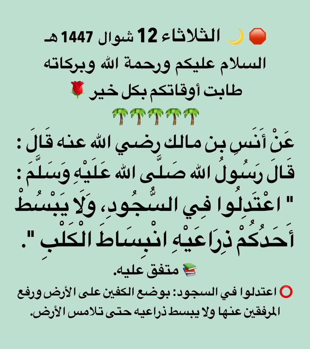 يوسف المثيب tweet media