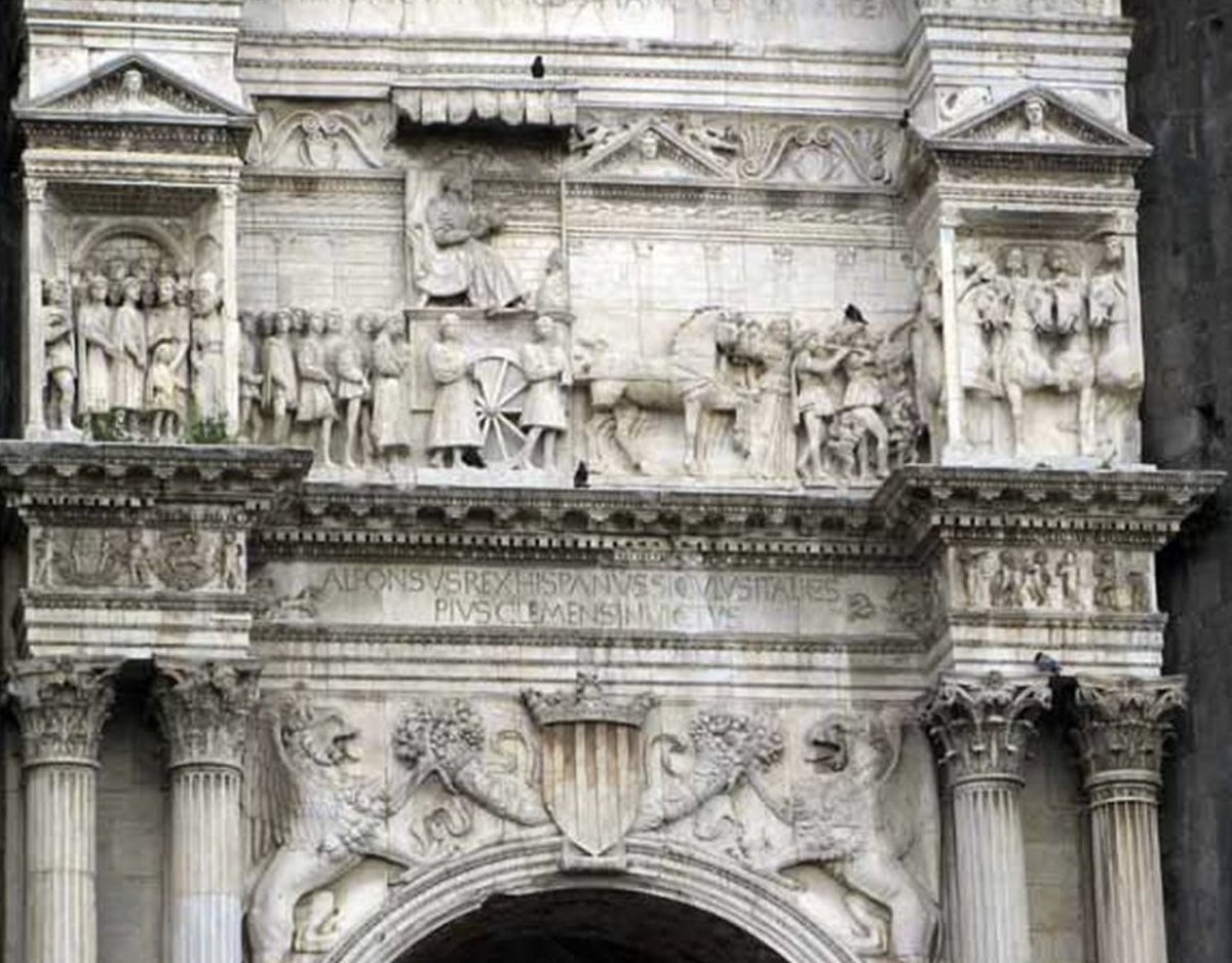 Igor Santos Salazar tweet media