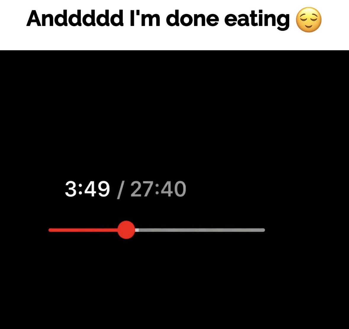 Respectful Memes tweet media