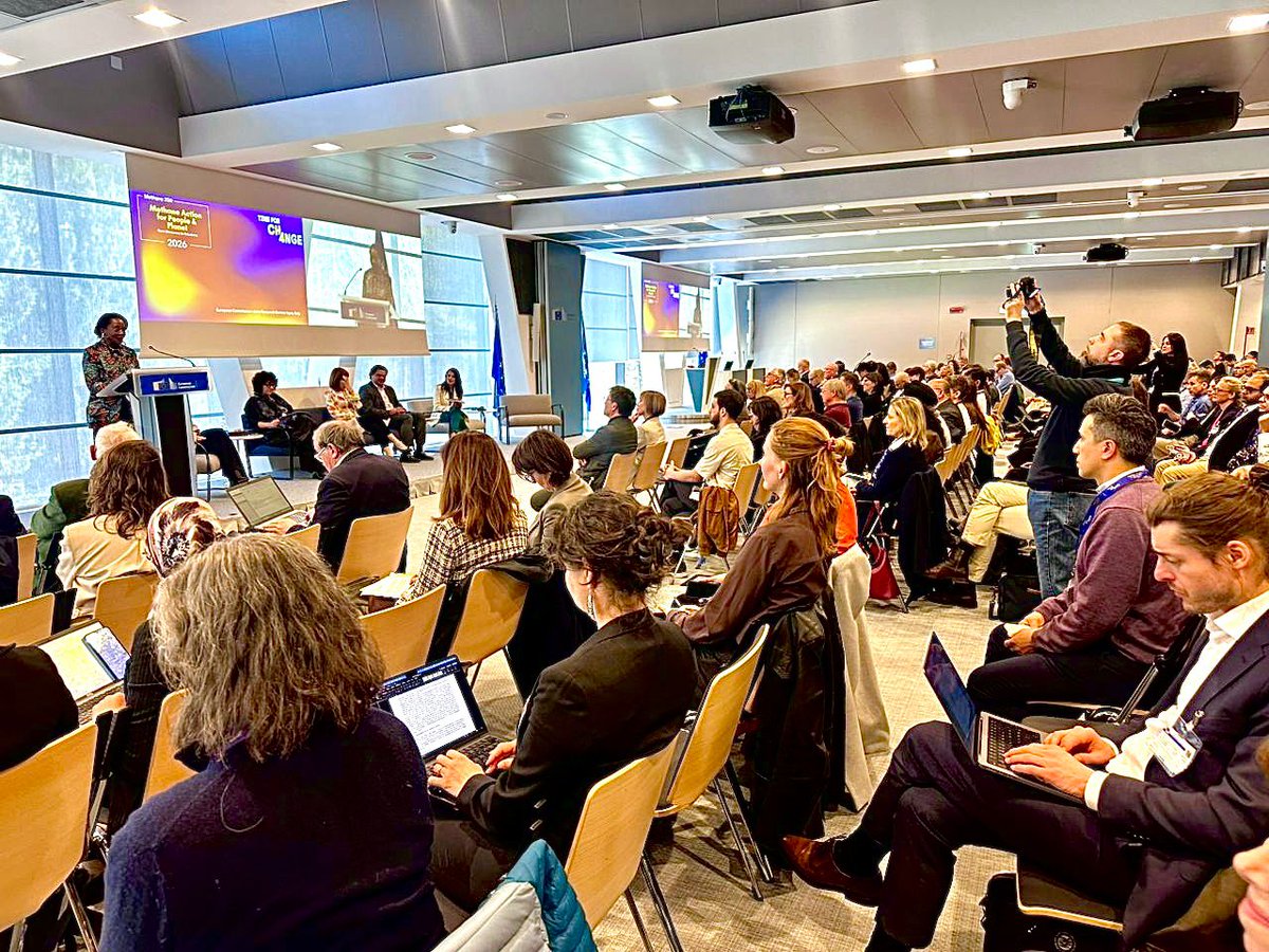 National Council on Climate Change tweet media