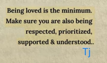tj03212866319's tweet photo. The truth hurts sometimes. Tj https://t.co/rAsWnlMuDZ