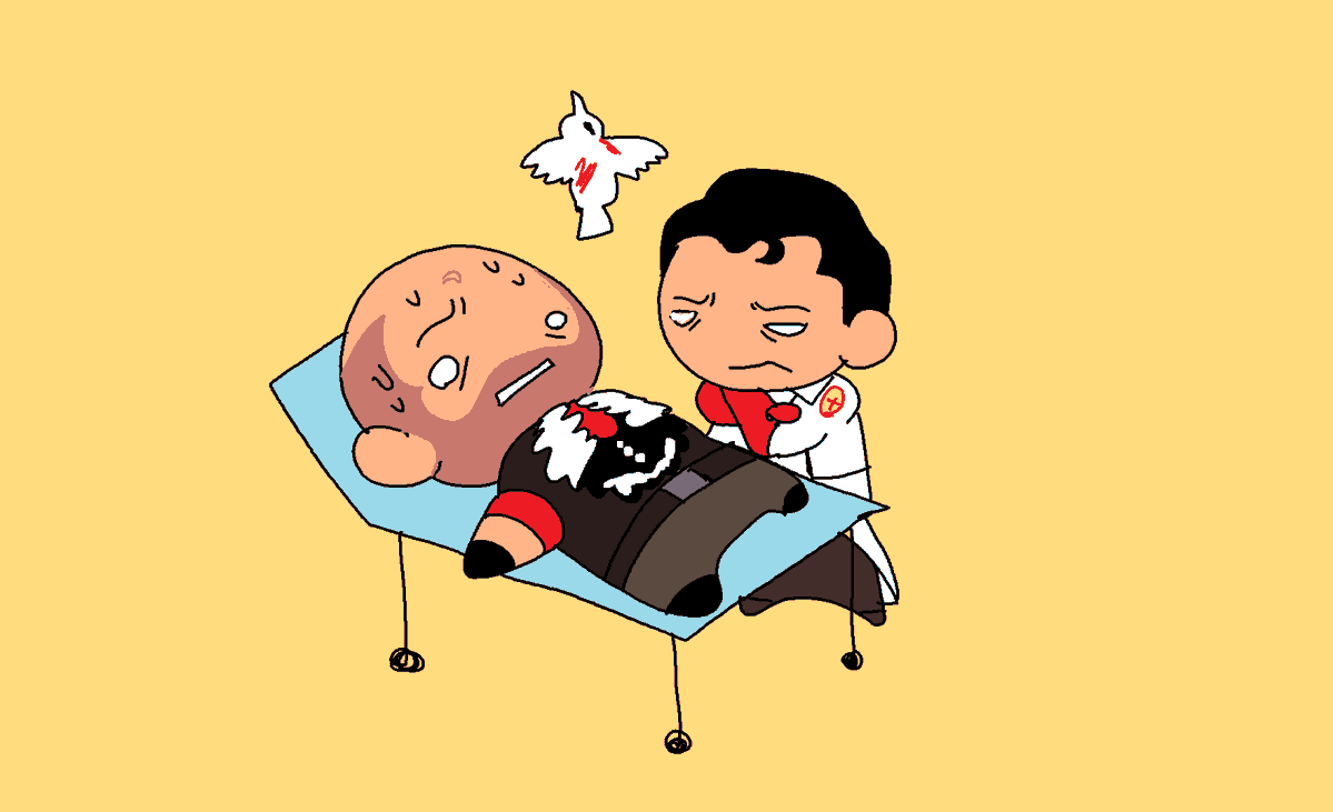 𝐀SMITO 🍓 !! tweet media