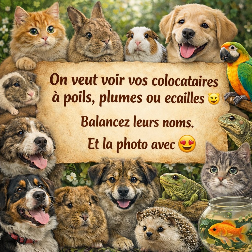 🅶🅾🆁🅺 tweet media