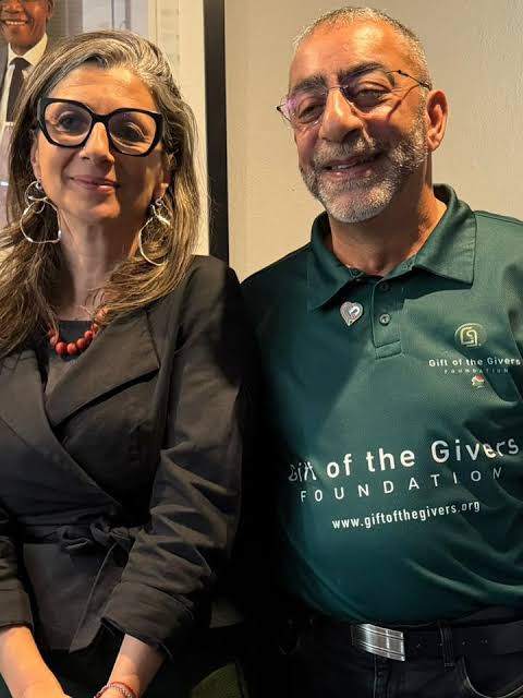 Mad Duck🦆💨 tweet media