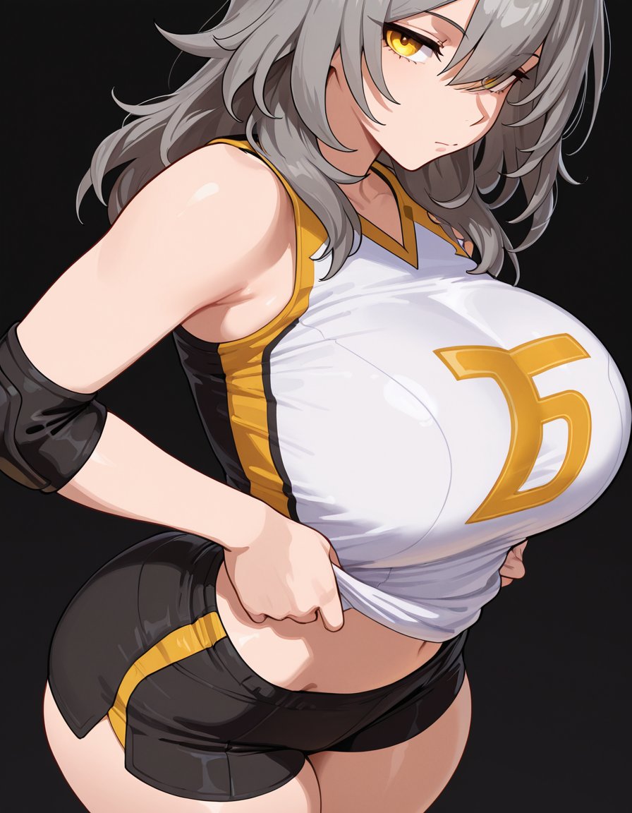 Stelle/ciphera tweet media