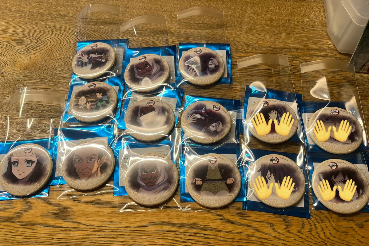 【X限定取引垢】僕とポチ tweet media