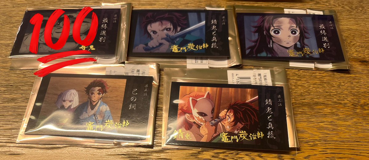 【X限定取引垢】僕とポチ tweet media