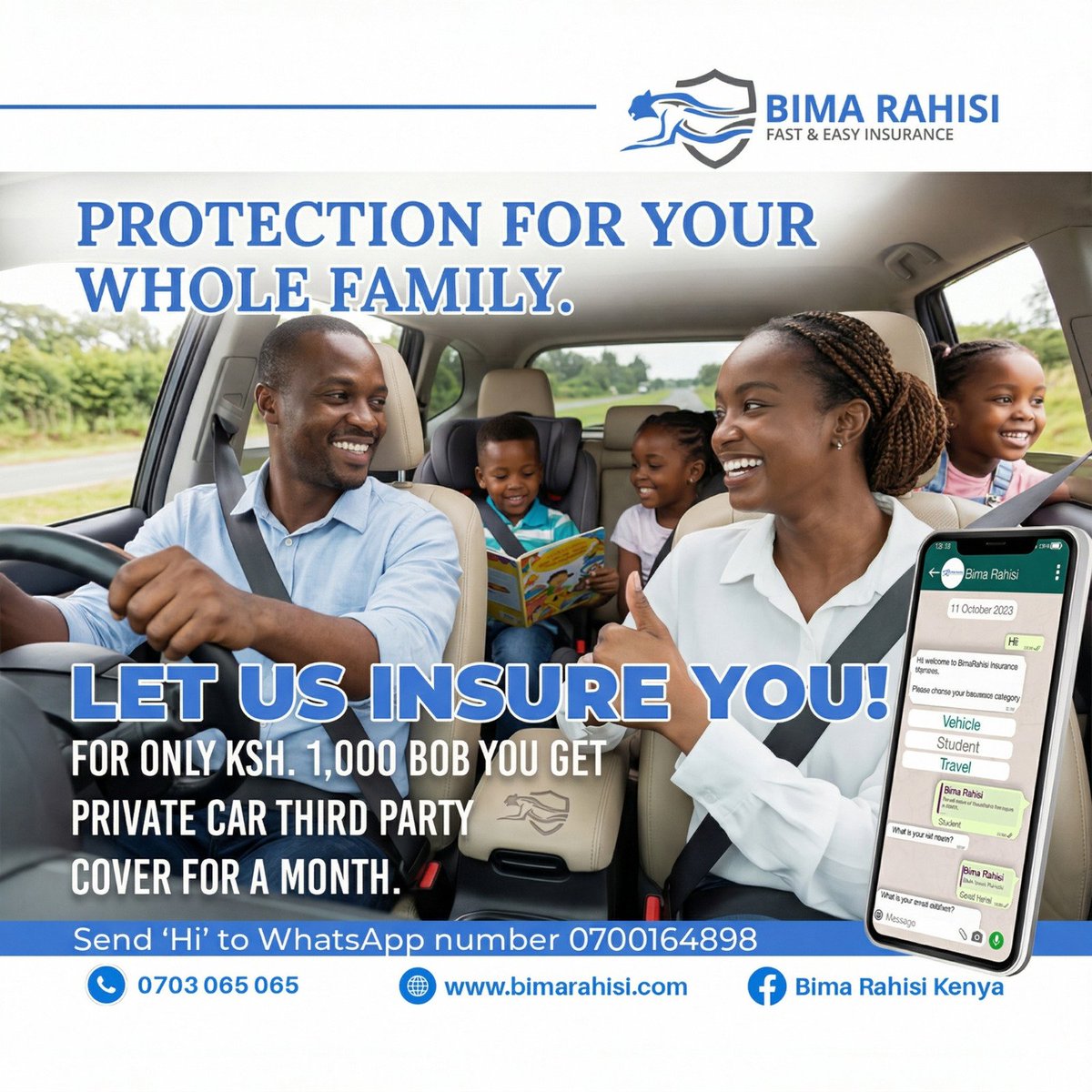 bimarahisi_ke tweet media