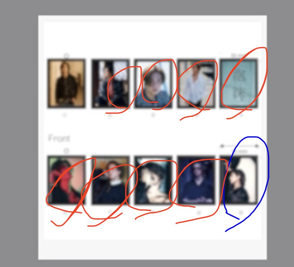 💙ゆうこ＼＼\\ꐕ ꐕ ꐕ//／／💙 tweet media