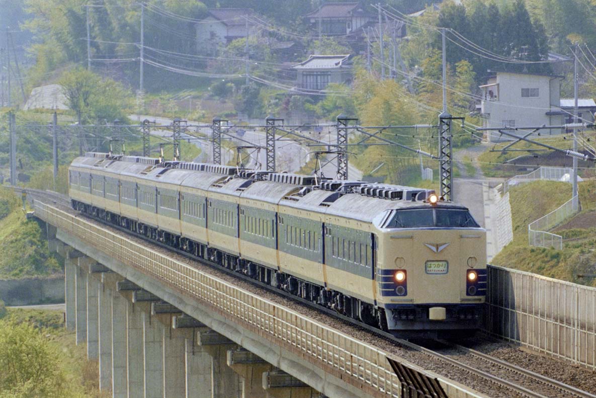 サシ481-48保存会【公式】3/31までクラウドファンディング中!!　リポスト応援もお願いします! tweet media