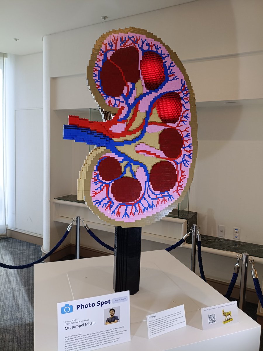 Satoshi Hara tweet media