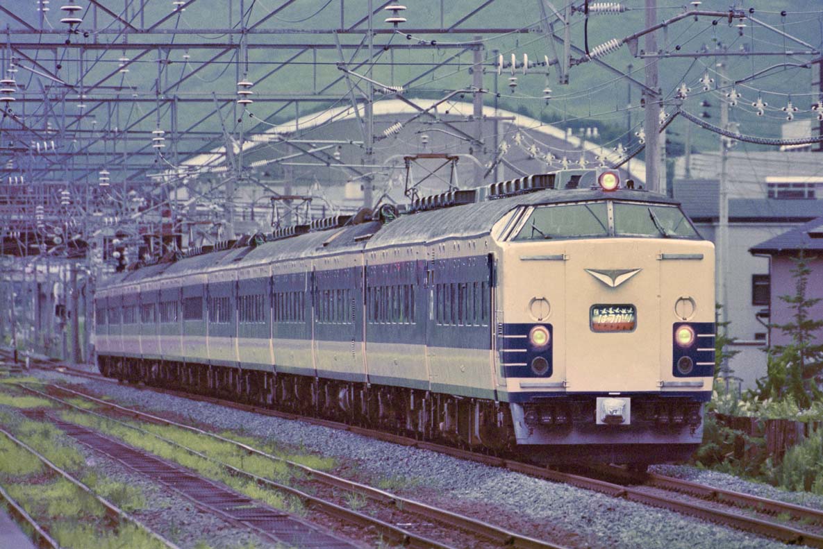 サシ481-48保存会【公式】3/31までクラウドファンディング中!!　リポスト応援もお願いします! tweet media