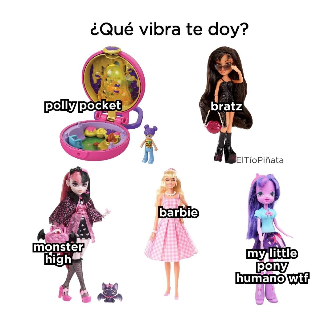 ✨❤️‍🔥𝖅a҉𝖗𝖙𝖑𝖎𝖈𝖍𝖊𝖀𝖓𝖇𝖊𝖖𝖚𝖊𝖒𝖊 ❤️‍🔥✨ tweet media