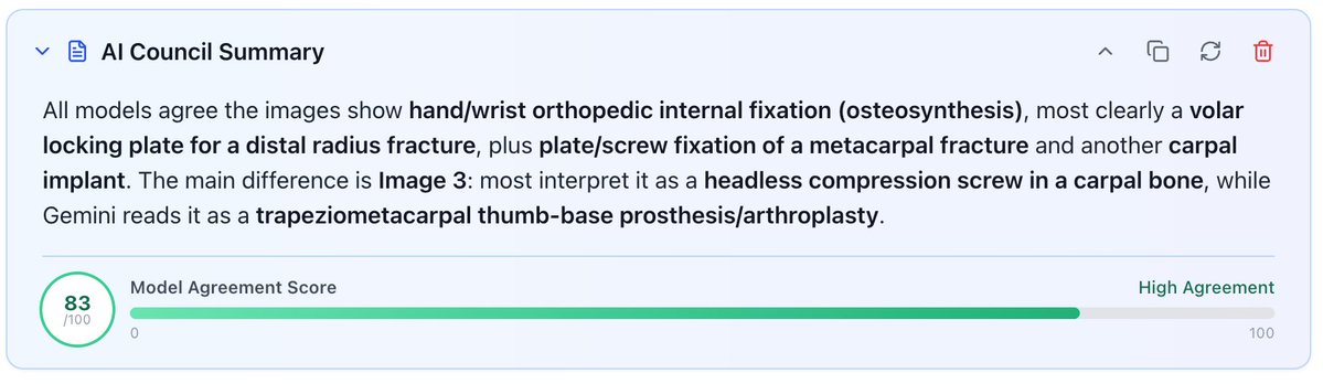 Medical Sphere tweet media