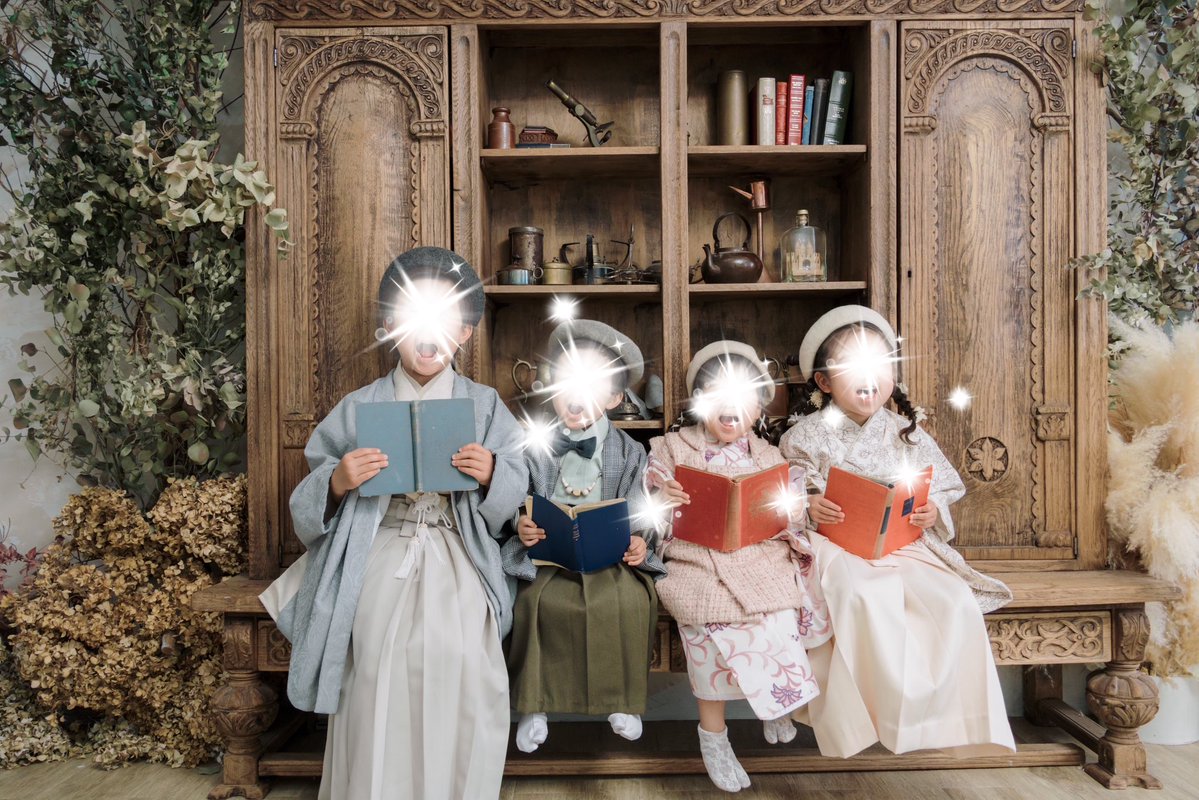 ニーナ|Vyond×医療×ママ tweet media