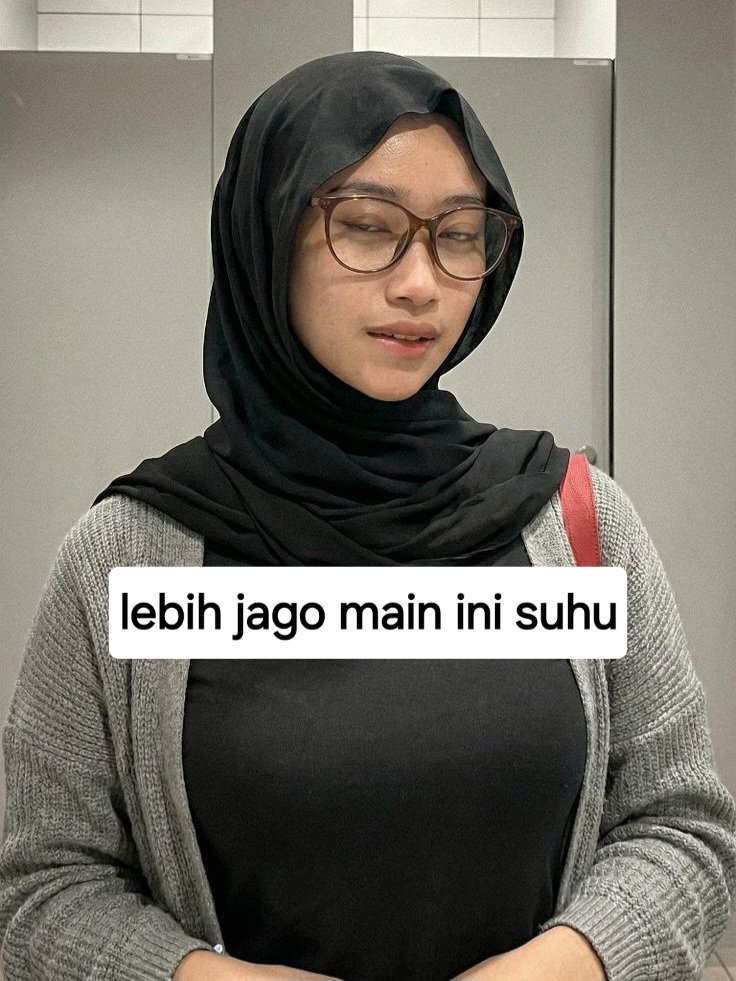 nabilasptr tweet media