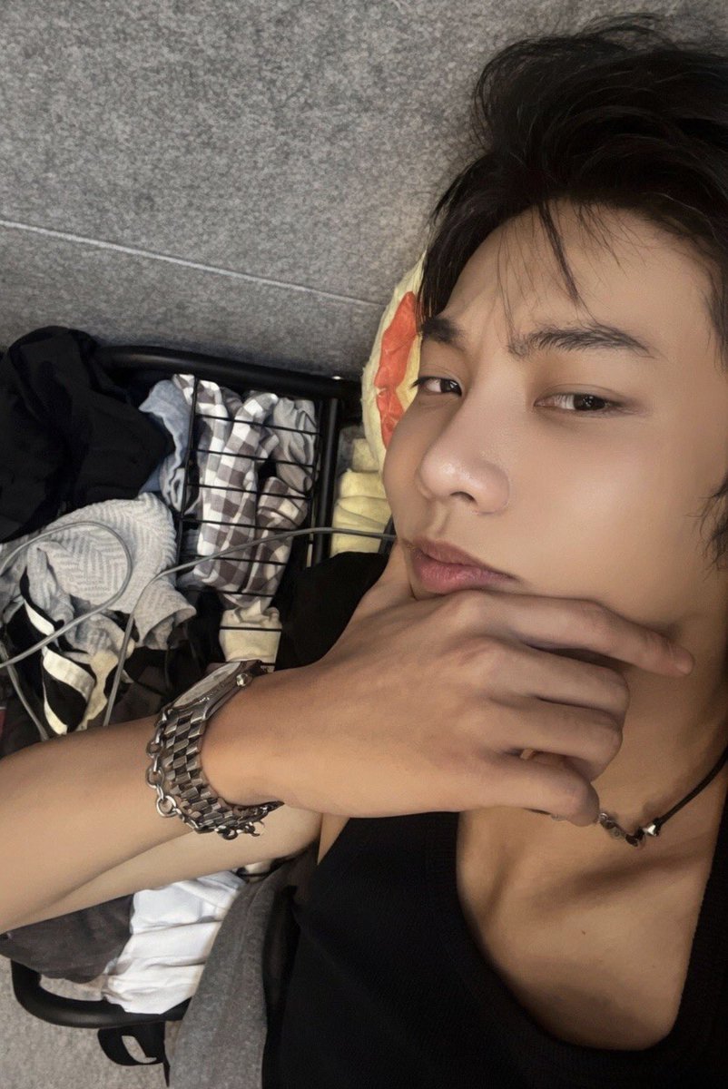 | Lngshot france ♪ ༘⋆ tweet media