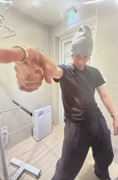 | Lngshot france ♪ ༘⋆ tweet media