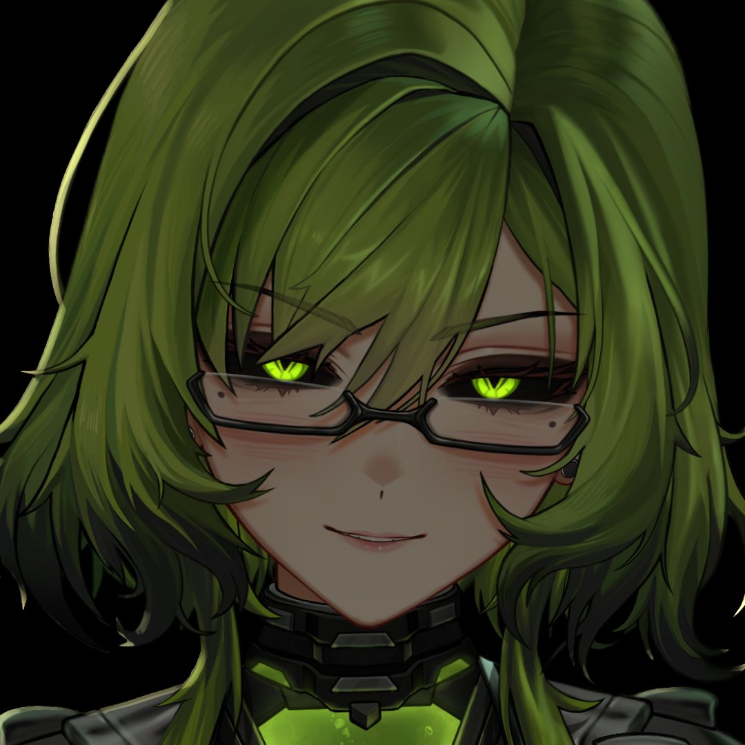 August Anomaly 🧪🔪 tweet media